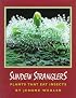 Sundew Stranglers: Plants That Eat Insects