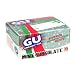 Sporting Goods : GU Energy Holiday Gel - 6 Pack