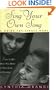 Sing Your Own Song: A Guide for Single Moms