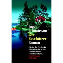 Der Besch�tzer