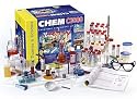 Thames & Kosmos CHEM C3000