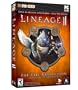 Lineage II:  The Epic Collection
