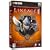 Lineage II:  The Epic Collection