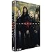 Sanctuary - Saison 1