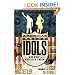 American Idols: The Worship of the American Dream
