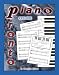 Piano Pronto: Prelude (Primer Level)