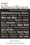 The Best of the Kenyon Review