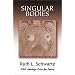 Singular Bodies (Anhinga Prize for Poetry Series)