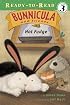 Hot Fudge (Ready-to-Read. Level 3)