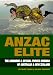ANZAC Elite: The Airborne and Special Forces Insignia of Australia and New Zealand