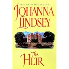 The Heir