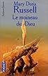 Le Moineau de Dieu