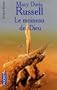 Le Moineau de Dieu