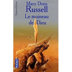 Le Moineau de Dieu