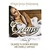 Cream
