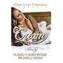 Cream (Triple Crown Publications Presents)