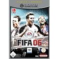 FIFA 06 (Player's Choice)