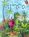 Livres : M'Toto
