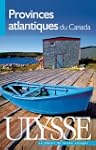 Provinces atlantiques du Canada