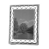 Wallace Sterling Pallazzo Frame, 5 x 7