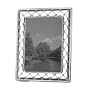 Wallace Sterling Pallazzo Frame, 5 x 7