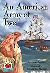 An American Army of Two (Carolrhoda on My Own Books)