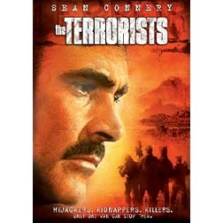 Terrorists