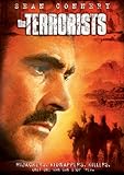 Terrorists, The