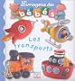 les transports