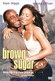 Produkt-Bild: Brown Sugar