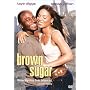 Brown Sugar