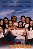 Now and Then [DVD] [Import]