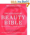 21st Century Beauty Bible