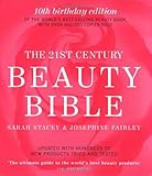 The 21st century beauty bible