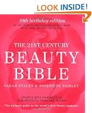 21st Century Beauty Bible
