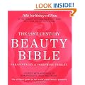 21st Century Beauty Bible