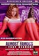 Almost Famous - Fast ber�hmt (2 DVDs)