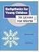 Book Eurhythmics for Young Children : Six Lessons for Winter