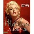Marilyn la l�gende