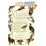 Game Cookery
