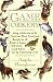 Book Game Cookery