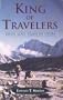 King of Travelers