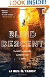 Blind Descent: The Quest to Discover...