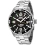 Invicta Men's 6034 Pro Diver Collection Automatic Stainless Steel Watch