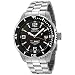 Invicta Men's 6034 Pro Diver Collection Automatic Stainless Steel Watch