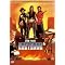 Gro�e Western (ohne Reihenfolge)
