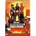 Gro�e Western (ohne Reihenfolge)