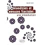G�ometrie & Mesures Fractales une Introduction