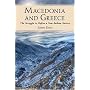 Macedonia and Greece: The Struggle to Define a New Balkan Nation