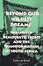 Beyond Our Wildest Dreams: The United Democratic Front and the Transformation of South Africa